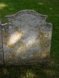 image of grave number 18739
